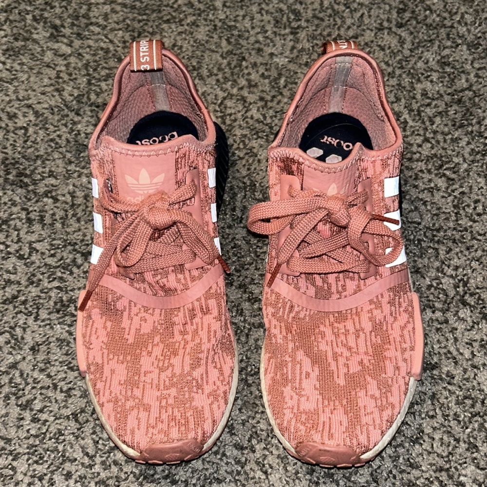 Adidas boost - Picture 2 of 6